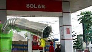 warta-one.com_solar