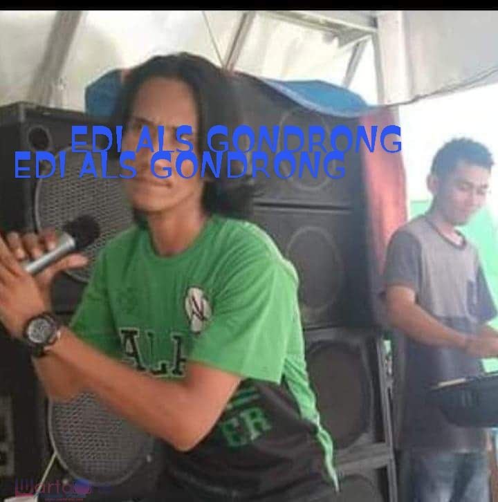 Terjadi Kriminal Terhadap Edi,Hilang Saat Nelayan