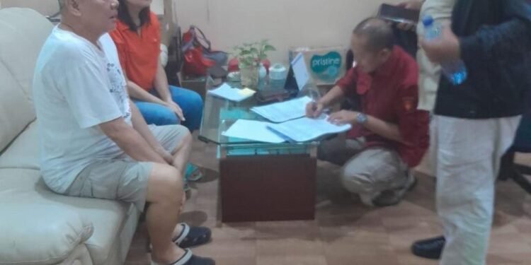 Drama Kasus Korupsi Tata Niaga Timah Sangat Menarik di Nanti