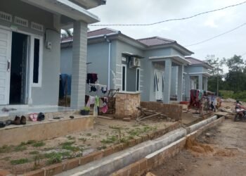 Syarat Kerjasama Developer dengan Bank Kreditur