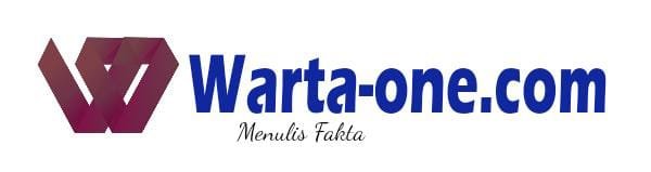 Warta-One.com