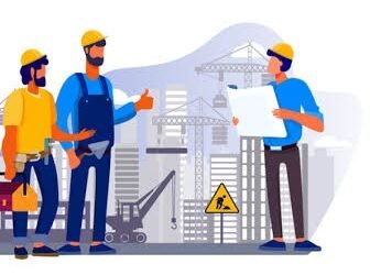 IMB di Ubah Menjadi PBG