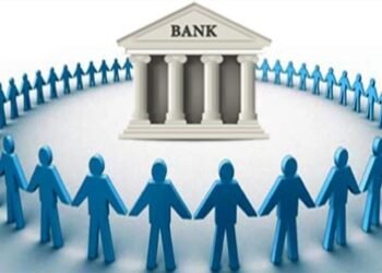 Syarat KerjaSama antara Developer dengan Pihak Bank Kreditur dan  Cara Menjadi Developer Perumahan.