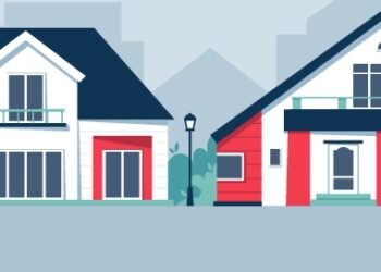 Hak Atas Tanah untuk Pembangunan Perumahan