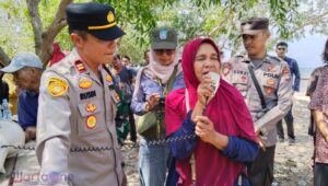 keranggan