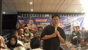bong ming ming