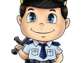 Satpam RSJD Kerap tak Masuk Kerja, Direktur  RSJD Sebut Belum Dapat Laporan