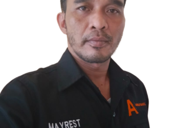 Polisi Harus Ungkap Siapa Dibelakang ‘Anak Muda O Pos’ ke Publik