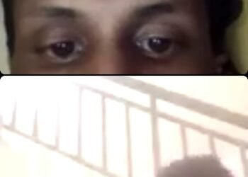 Jaringan Internasional Logis Warman Mengendalikan Peredaran Narkoba dari Dalam Lapas,Apa Keterlibatan KPLP Dengan Logis Warman ?