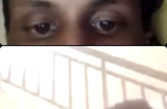 Jaringan Internasional Logis Warman Mengendalikan Peredaran Narkoba dari Dalam Lapas,Apa Keterlibatan KPLP Dengan Logis Warman ?