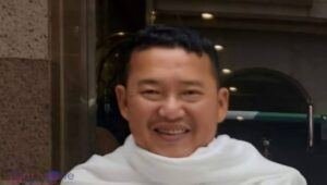 menkiong