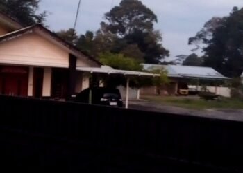 Terkuak, Pemodal Pasir Timah 32 Ton Tangkapan Satgas Halilintar  Bos PP Sungailiat