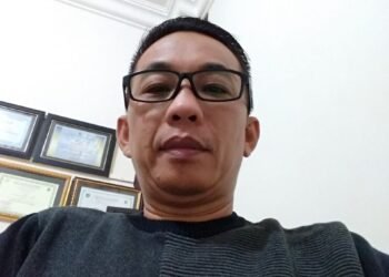 Teddy Bong sebut GMC Hanya Jual Minol Golongan A dan Terapkan SOP Sesuai Aturan