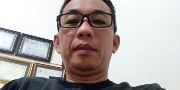 Teddy Bong sebut GMC Hanya Jual Minol Golongan A dan Terapkan SOP Sesuai Aturan