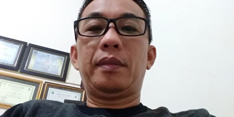 Teddy Bong sebut GMC Hanya Jual Minol Golongan A dan Terapkan SOP Sesuai Aturan